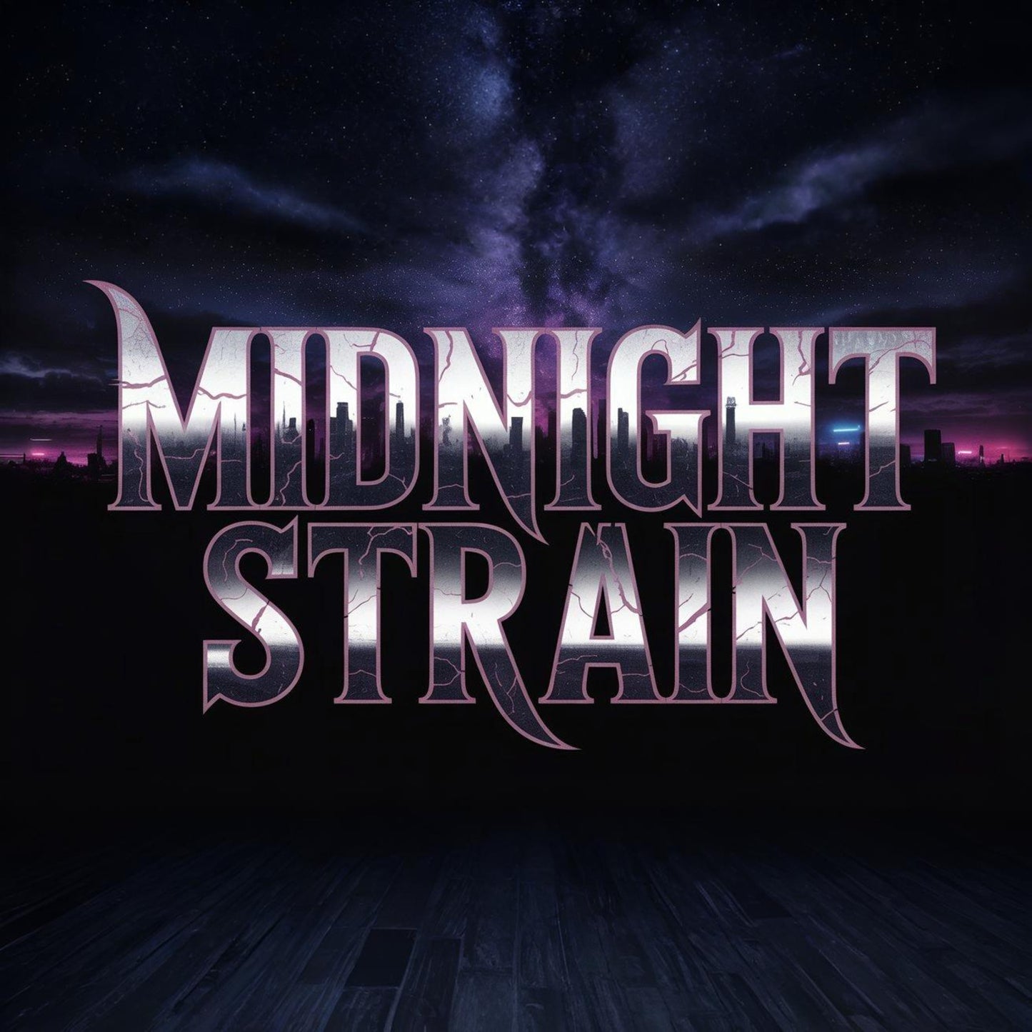 Midnight Strain